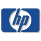 HP Open Sources the Tru64 AdvFS File System