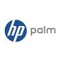 HP/Palm Readying Ads for Broadway, Manta and Topaz
