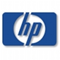 HP Patches Several LaserJet Printers and Digital Senders