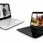 HP Pavilion 15 and Budget HP 15 Notebooks Land in India