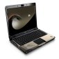 HP Pavilion dv2600 Special Edition Launched