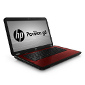 HP Pavilion g-Series Notebooks Also Receive AMD Llano Processors