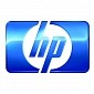 HP Preparing to Fire 16,000 Workers Due to Financial Problems