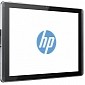 HP Pro Slate 12 and Pro Slate 8: Snapdragon 801, Android and HP Duet Pen with Ultrasound