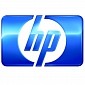 HP Recalls Over 6 Million Laptop Power Cords Because They Could Melt
