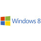 HP Releases Free “Getting Started with Windows 8” App