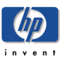 HP Releases Graphic Library under GPLv2