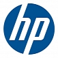 HP Reportedly Plans $99 (€76) 7-Inch Tablet PC
