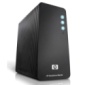 HP Reveals Atom-Powered MediaSmart LX195 Home Server