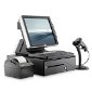 HP Reveals the HP ap5000 POS System and TouchSmart Hardware