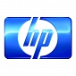 HP Revenues Go Down in the Fourth Fiscal Quarter of 2013