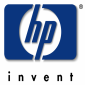 HP Rolls out Centrino 2 Based Notebook
