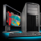HP Rolls Out First Six-Core Opteron-Based Workstations