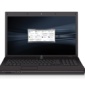 HP Rolls Out New ProBook Series for the Suits