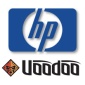 HP Rolls out New Voodoo-branded Systems