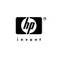 HP Scores Yet Another Big Contract