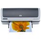 HP Seeks to Boost Printer Sales