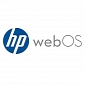 HP Sends Home Over 500 webOS Developers