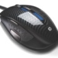 HP Shows VoodooDNA in New Gaming Mouse