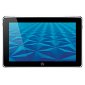 HP Slate 500 Windows 7 Tablet Supposedly Shipping