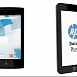 HP Slate7 Beats Special Edition Tablet with Android 4.4.2 KitKat to Arrive Soon