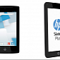 HP Slate7 Plus and Slate 7 Extreme Tablets Arrive in the US, Price and Specs Revealed