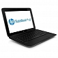 HP SlateBook x2, a Detachable Tablet with Android 4.2 Jelly Bean