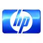 HP Splitting Itself in Half: Consumer and Business Divisions Become Independent