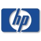 HP Still the Number 1 Notebook Brand