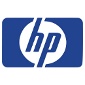 HP TM2-1070US Tablet Listed, Detailed