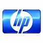 HP The Machine: a New Computer That Could Put Intel and Microsoft Out of Business <em>Bloomberg</em>