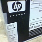 HP: 'Thermal Breakers' Installed in Printers Prevent Fires