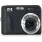 HP Thinks 9 New Compact Cameras Are a Cool Thing