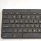 HP TouchPad Getting Super-Slim Bluetooth Keyboard Accessory