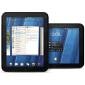 HP TouchPad and WebOS 3.0 Rumored to Get Earlier Release, Possibly in April