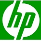 HP Twists Suppliers' Arm, Asks Them to Drastically Reduce Their Emissions