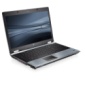 HP Unveils New ProBoook Laptops, Elite Business Desktop PC