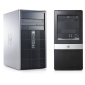 HP Unveils dc5850 and dx2450 Desktop PCs in AMD's Business Class Family