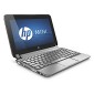 HP Updates Mini 110 and Mini 210 Netbooks to Intel Cedar Trail