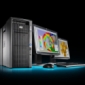 HP Ups the Ante with New Z Workstation Series