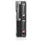 HP Uses AMD FireStream Compute Modules to Power the ProLiant WS460c Blade