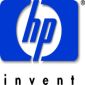 HP Wants to Surpass IBM