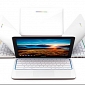 HP: We Can’t Believe How Successful Our Chromebooks Are