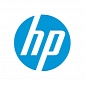 HP: We Haven’t Sold Tracking Technology to Syria, but Our Partners May Have
