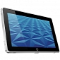 HP Windows 7-Running Slate 500 Now Available for $499.95 (385 EUR)