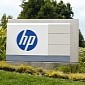 HP: Windows XP’s Death Helped Our Business Grow