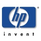 HP Working on 10-inch Netbooks