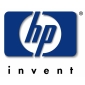 HP Works on Making Datacenters Green