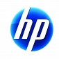 HP Would Like to Make Peace with Oracle but Can't