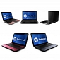 HP and Dell Being Left Behind as PC Industry Moves to Asia
